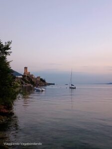 Malcesine 
